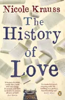 Historia del amor - History of Love