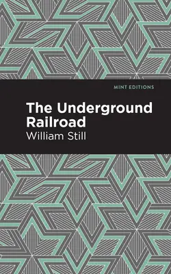 El ferrocarril subterráneo - The Underground Railroad