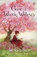 Ana de los Sauces del Viento - Anne of Windy Willows