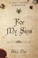 Por mis pecados - For My Sins