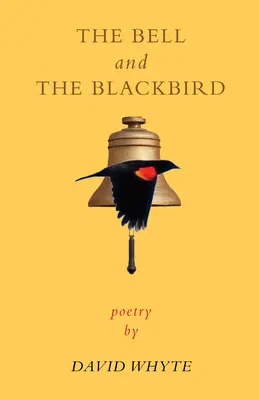 La campana y el mirlo - The Bell and the Blackbird