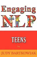 PNL para adolescentes - Nlp for Teens