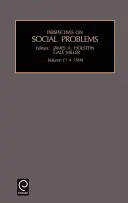 Perspectivas de los problemas sociales - Perspectives on Social Problems