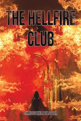 El Club del Fuego Infernal - The Hellfire Club