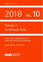 GE14: ¿Apoyarán los malayos urbanos a Pakatan Harapan? - GE14: Will Urban Malays Support Pakatan Harapan?