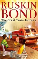 El gran viaje en tren - The Great Train Journey