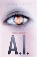 IA: su naturaleza y su futuro - AI: Its Nature and Future