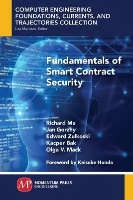 Fundamentos de la seguridad de los contratos inteligentes - Fundamentals of Smart Contract Security