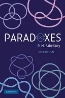 Paradojas - Paradoxes