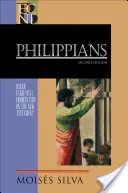 Filipenses - Philippians