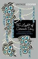 La Luz del Día Común - The Light of Common Day