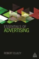 Lo esencial de la publicidad - Essentials of Advertising