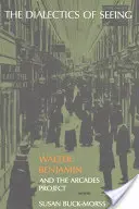 La dialéctica de la mirada: Walter Benjamin y el proyecto Arcades - The Dialectics of Seeing: Walter Benjamin and the Arcades Project