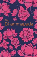 Dhammapada