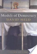 Modelos de democracia - Models of Democracy