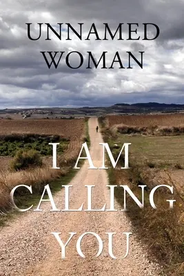 Te estoy llamando - I Am Calling You