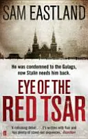 El ojo del zar rojo - Eye of the Red Tsar