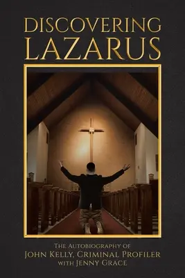 Descubriendo a Lázaro - Discovering Lazarus