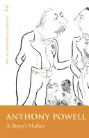 Mercado de compradores - Buyer's Market