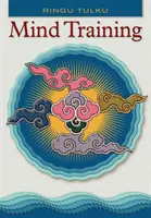 Entrenamiento mental - Mind Training
