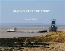 Navegando por la punta - Sailing Past the Point