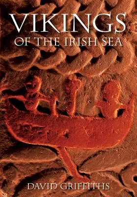 Vikingos del Mar de Irlanda - Vikings of the Irish Sea