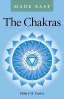 Los Chakras Fácil - The Chakras Made Easy
