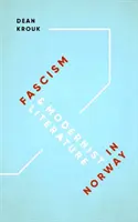 Fascismo y literatura modernista en Noruega - Fascism & Modernist Literature in Norway