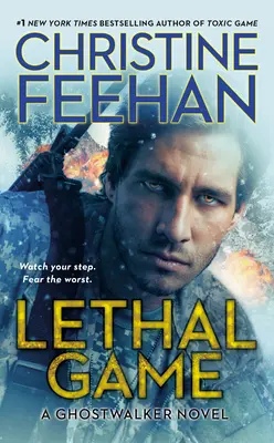 Juego Letal - Lethal Game