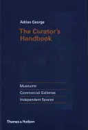 Manual del conservador - The Curator's Handbook