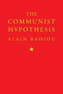 Hipótesis comunista - Communist Hypothesis