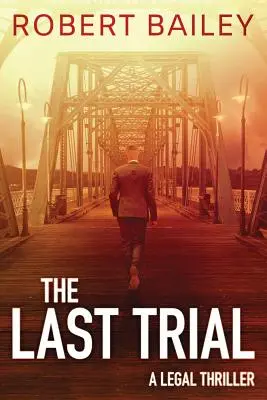 El último juicio - The Last Trial