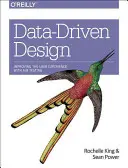 Diseñar con datos: Mejorar la experiencia del usuario con pruebas A/B - Designing with Data: Improving the User Experience with A/B Testing