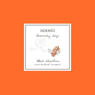Hermes: Días celestiales - Hermes: Heavenly Days