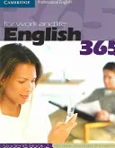 English 365 for Work and Life