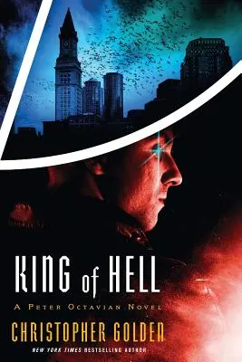 El Rey del Infierno - King of Hell