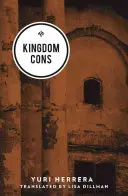 Contras del reino - Kingdom Cons