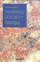 Mapping Society