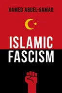 Fascismo islámico - Islamic Fascism