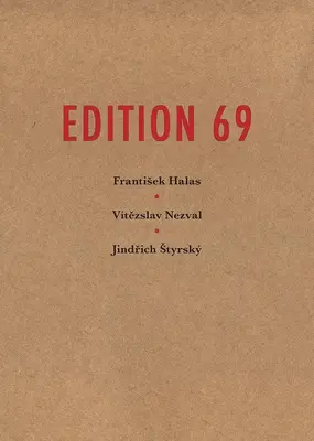 Edición 69 - Edition 69