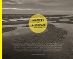 Maestros de la fotografía de paisaje - Masters of Landscape Photography