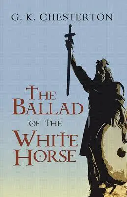 La balada del caballo blanco - The Ballad of the White Horse