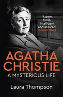 Agatha Christie - Una vida misteriosa - Agatha Christie - A Mysterious Life