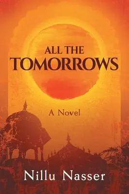 Todos los mañanas - All the Tomorrows