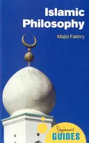 Filosofía islámica - Islamic Philosophy