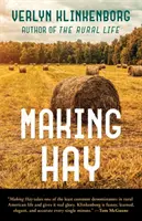 Hacer heno - Making Hay