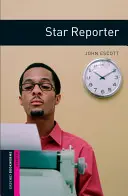 Reportero estrella - Star Reporter