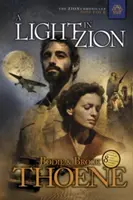 Una Luz en Sión - A Light in Zion