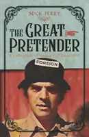 El Gran Pretendiente: Un catálogo de caos y creatividad - The Great Pretender: A Catalogue of Chaos and Creativity