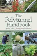 Manual del Polytunnel - The Polytunnel Handbook